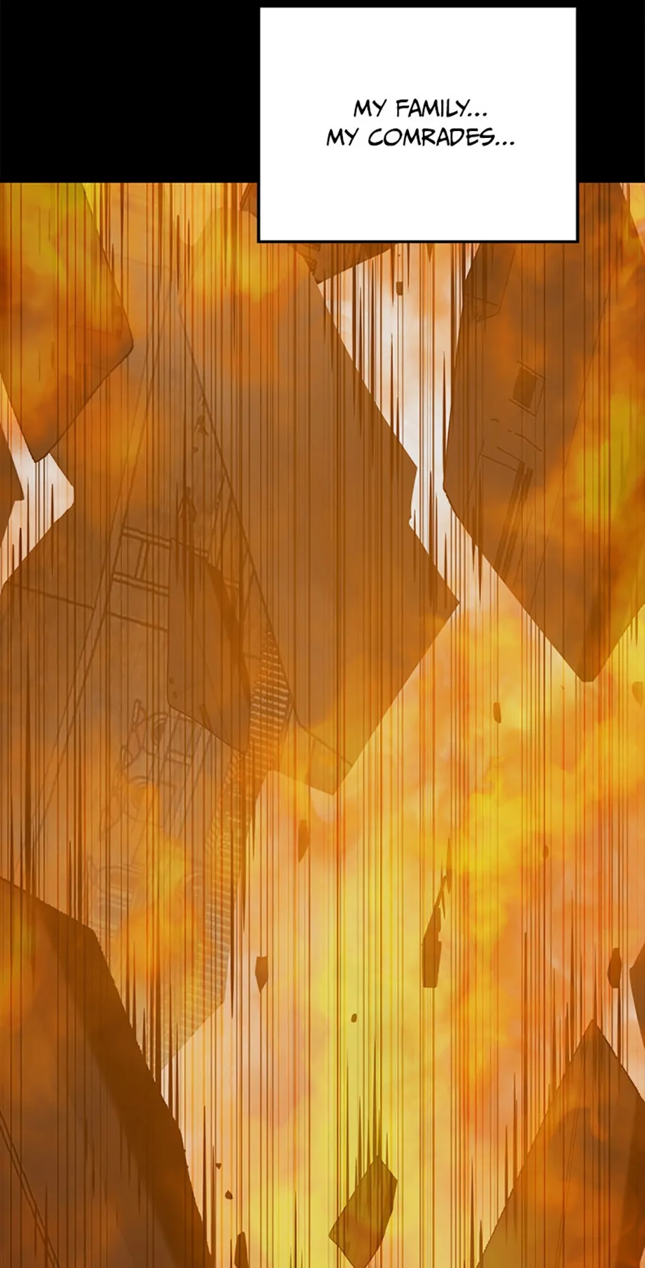  Chapter 143 page 31 - 
