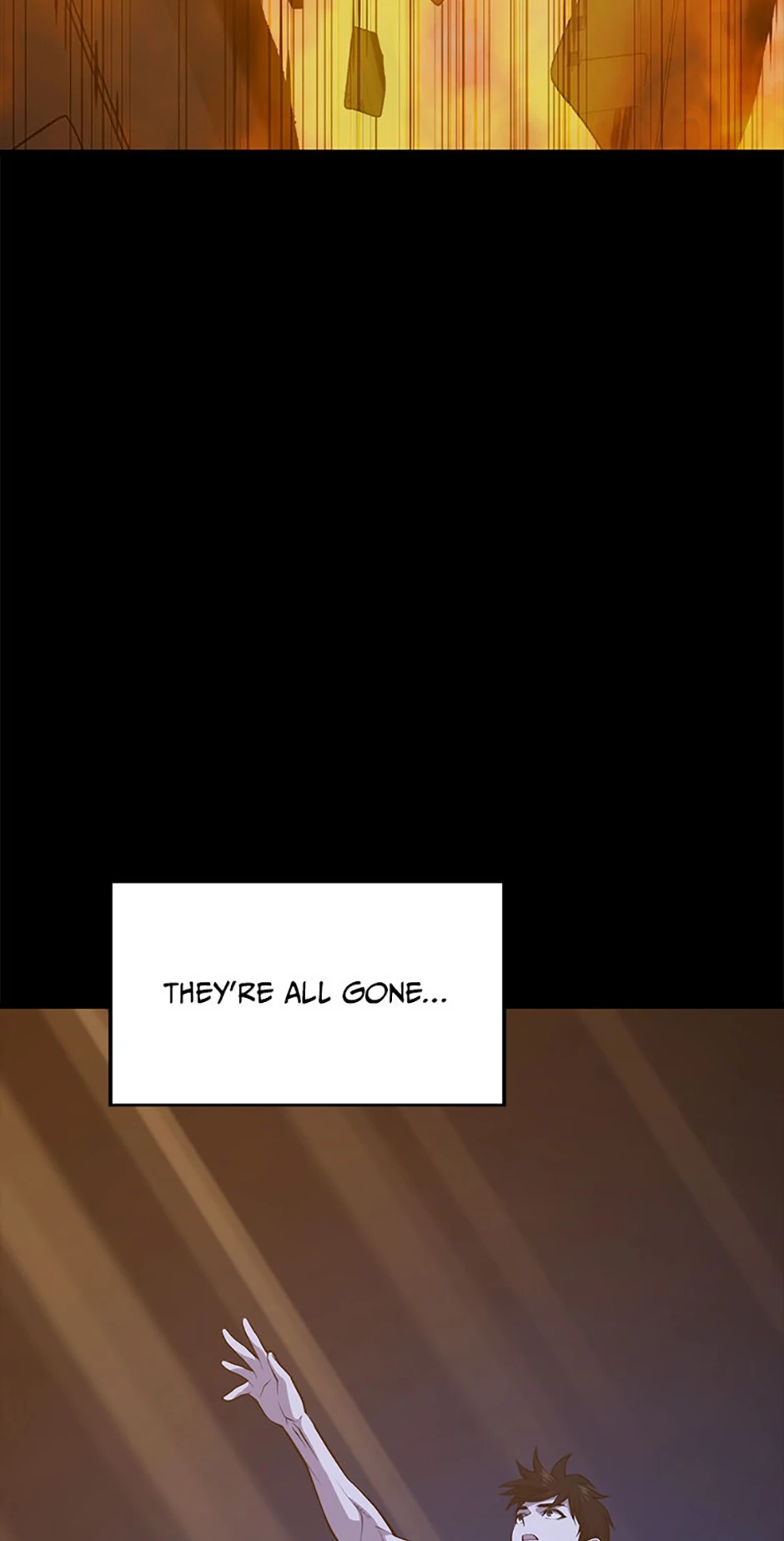  Chapter 143 page 32 - 