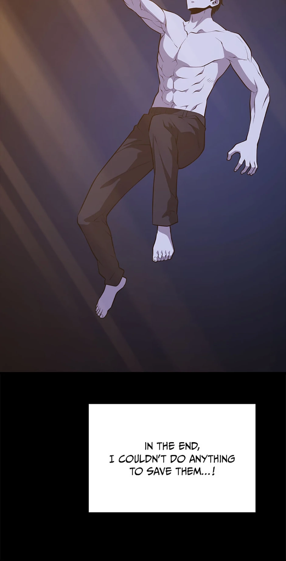  Chapter 143 page 33 - 