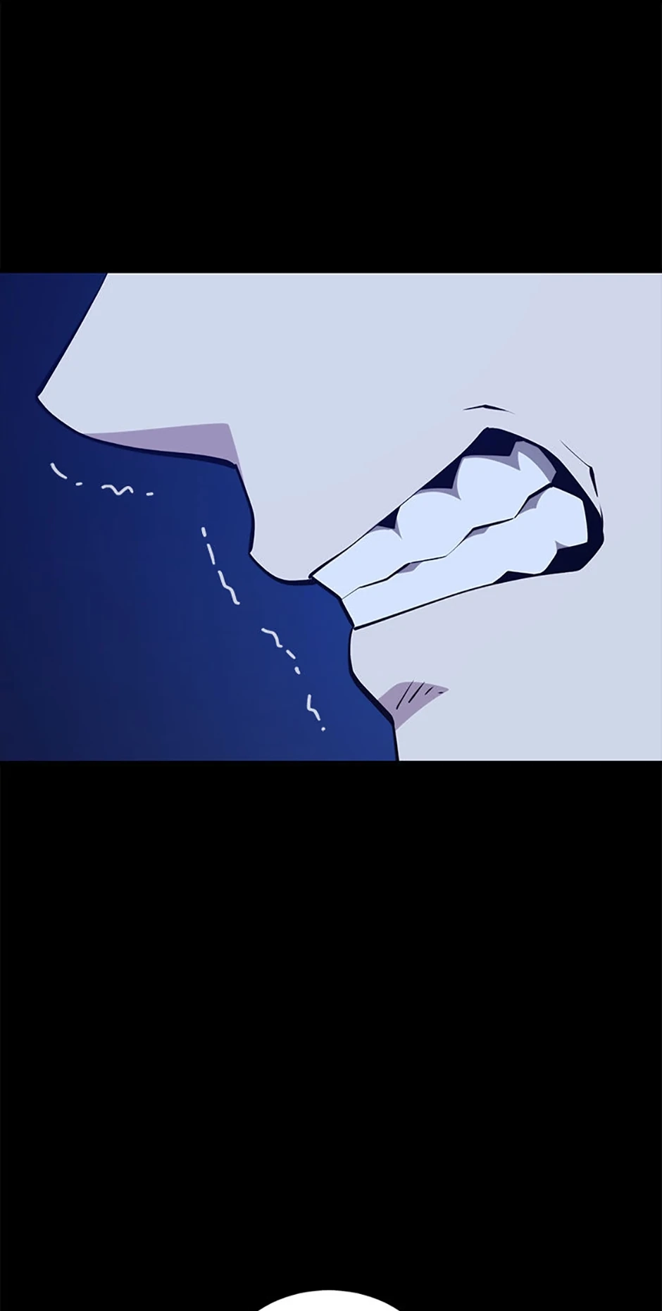  Chapter 143 page 34 - 