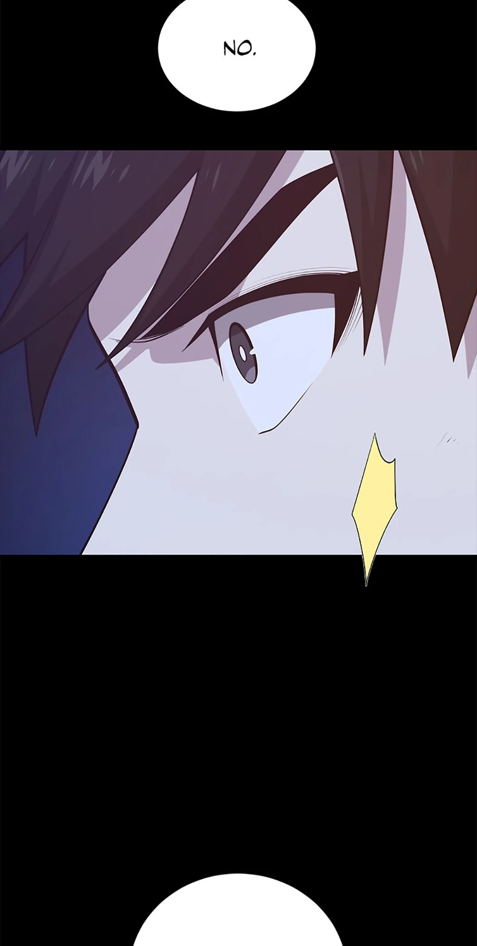  Chapter 143 page 35 - 