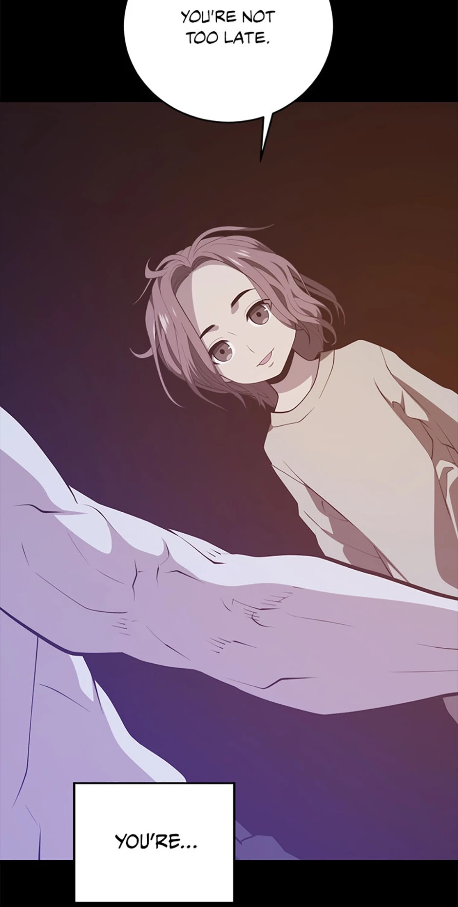  Chapter 143 page 36 - 