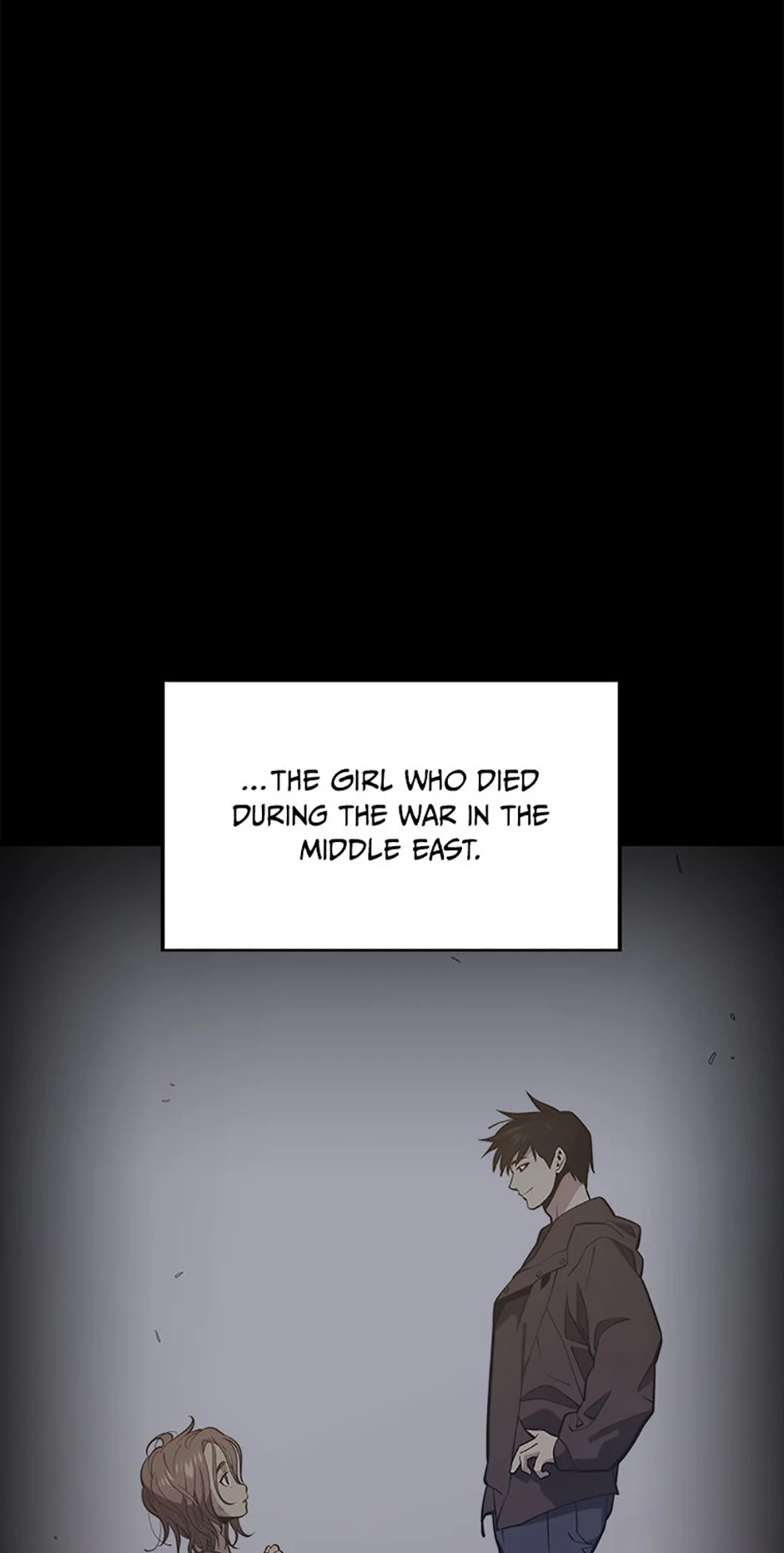  Chapter 143 page 37 - 