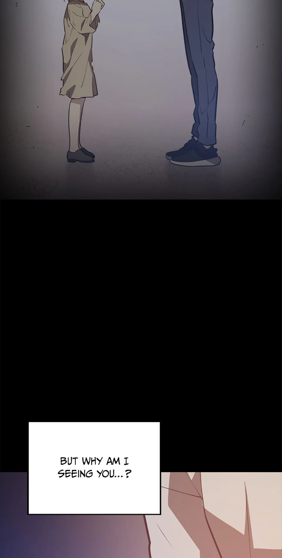  Chapter 143 page 38 - 
