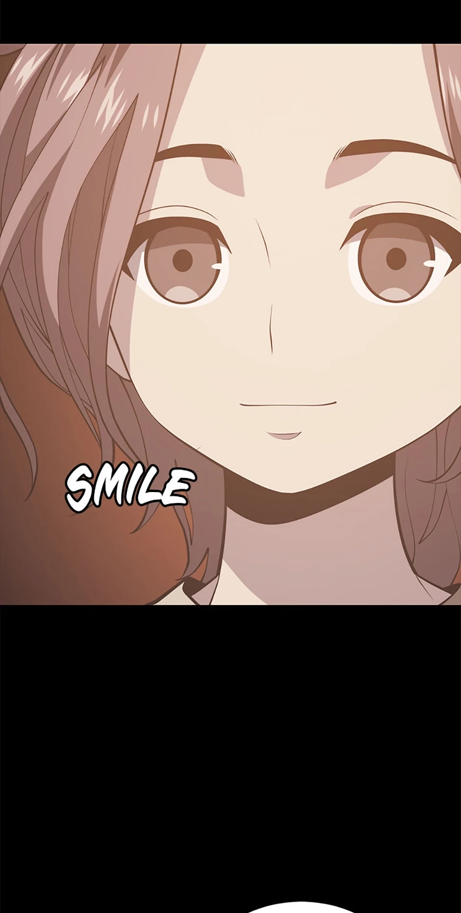  Chapter 143 page 40 - 