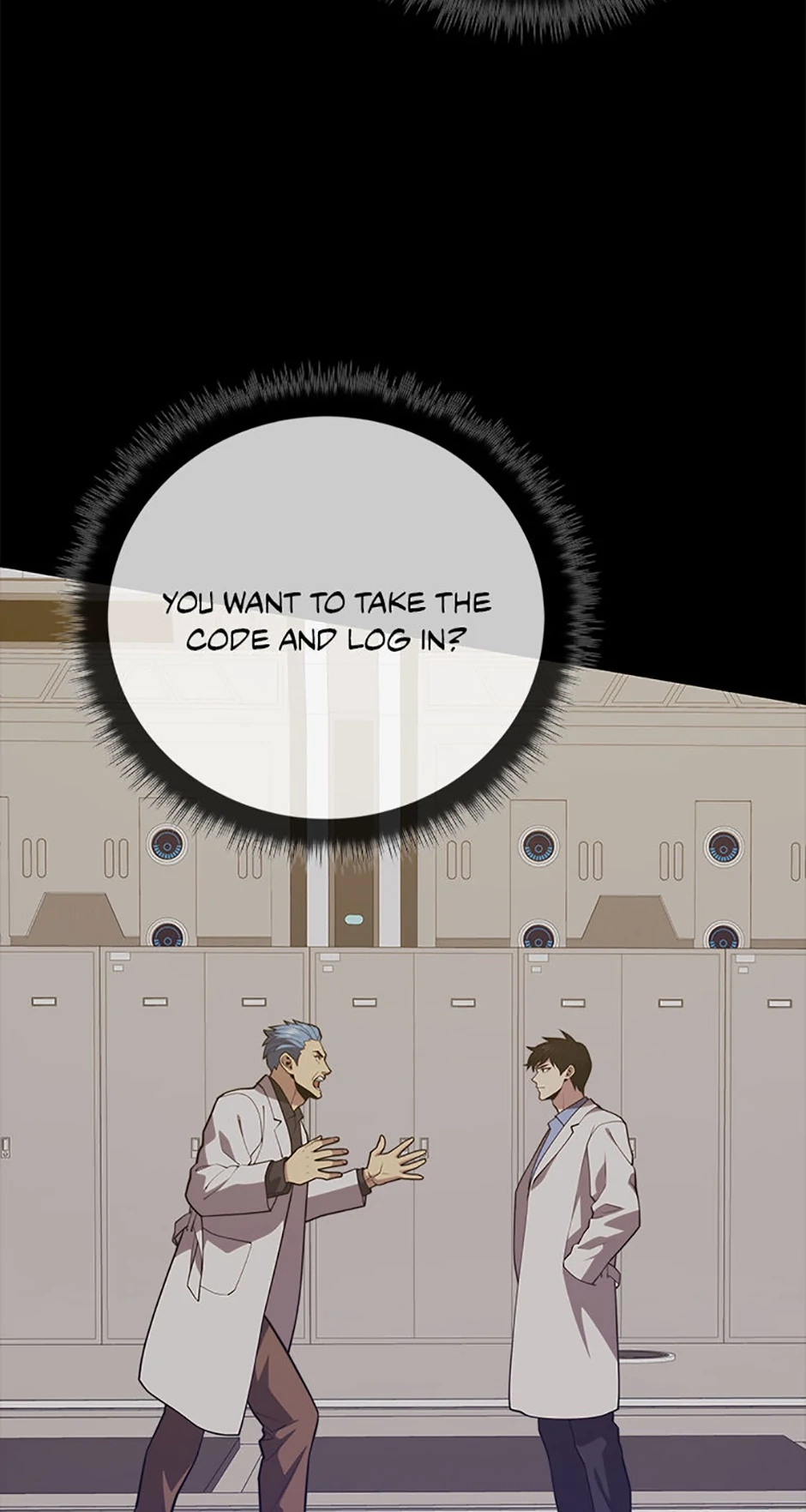  Chapter 143 page 5 - 