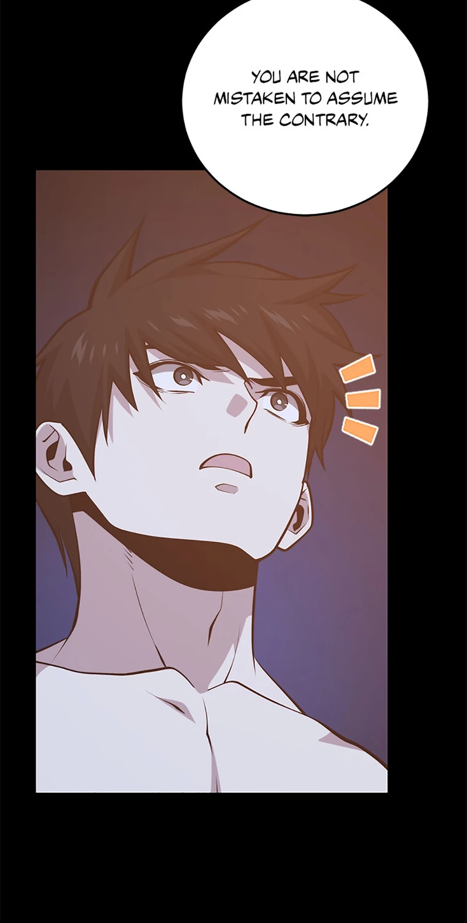  Chapter 143 page 41 - 