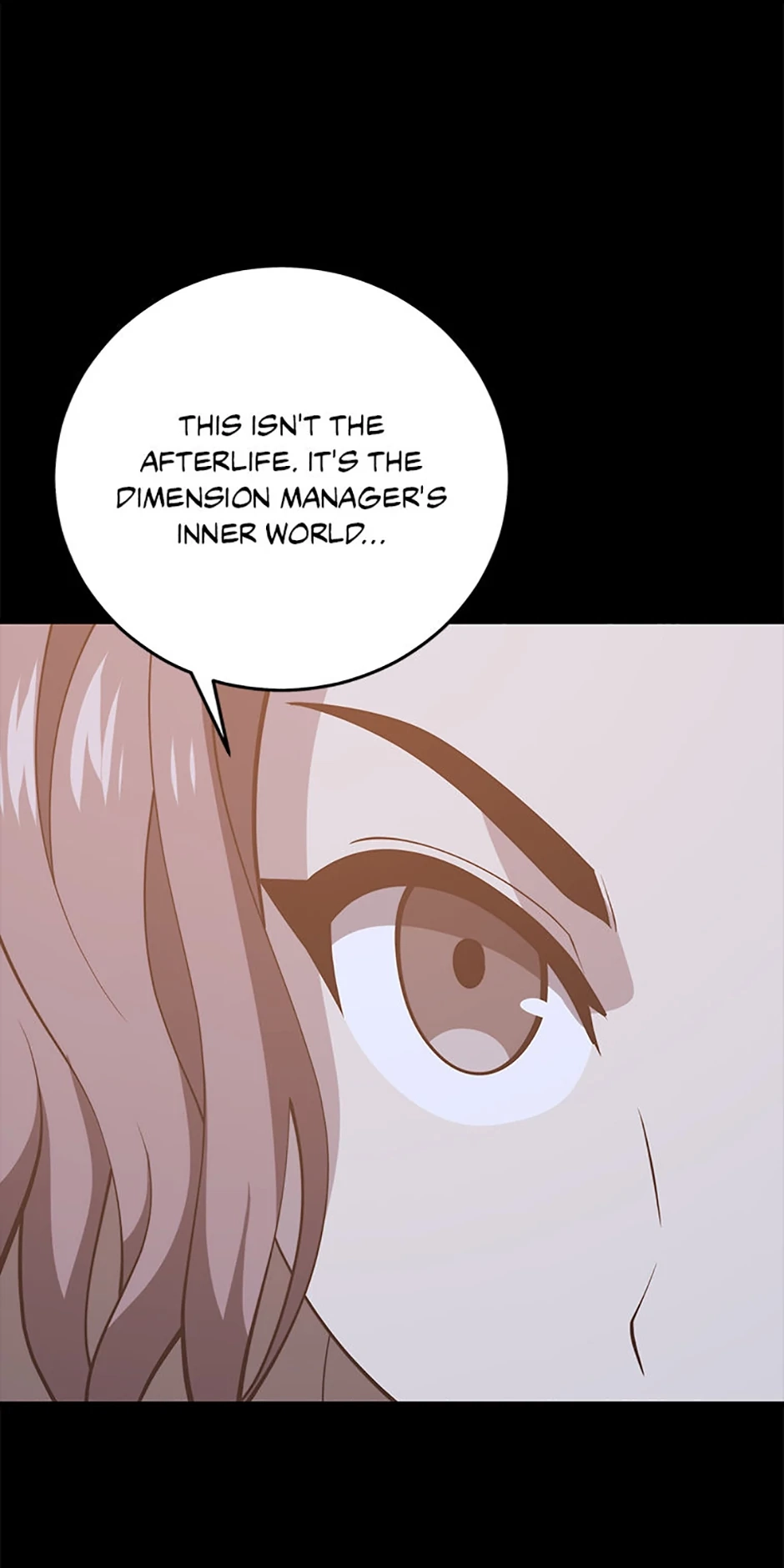  Chapter 143 page 42 - 