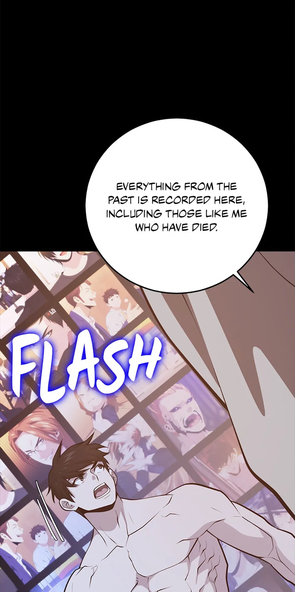  Chapter 143 page 43 - 