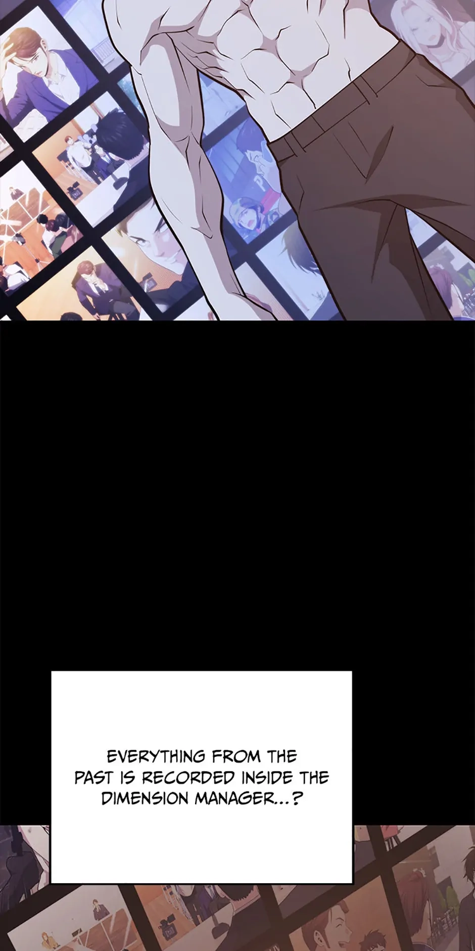  Chapter 143 page 44 - 