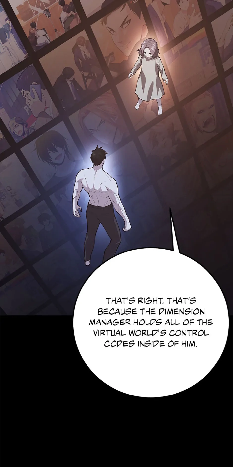  Chapter 143 page 45 - 