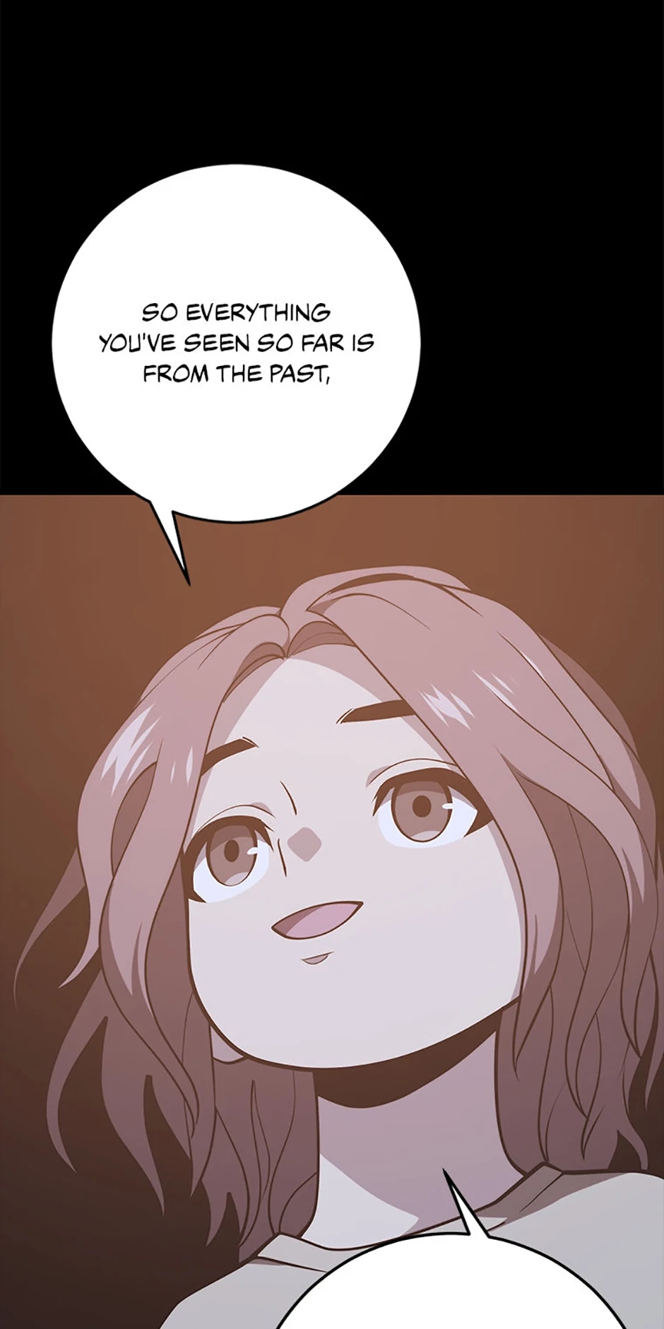  Chapter 143 page 46 - 