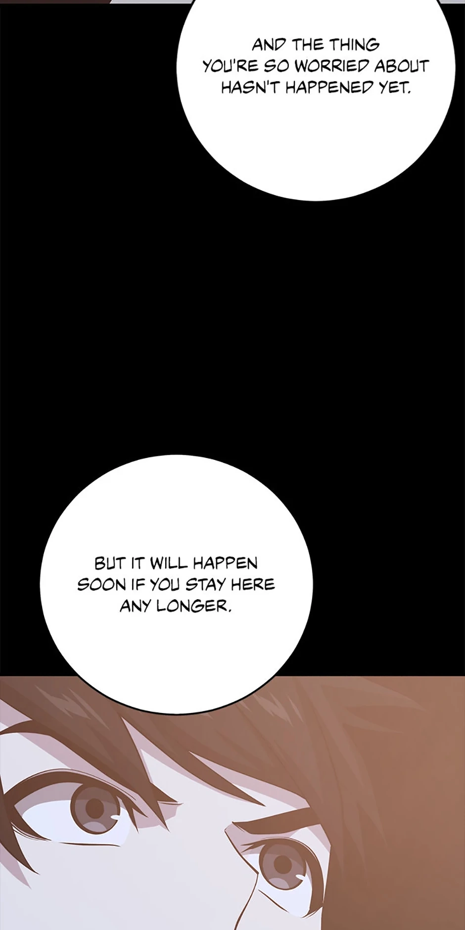  Chapter 143 page 47 - 