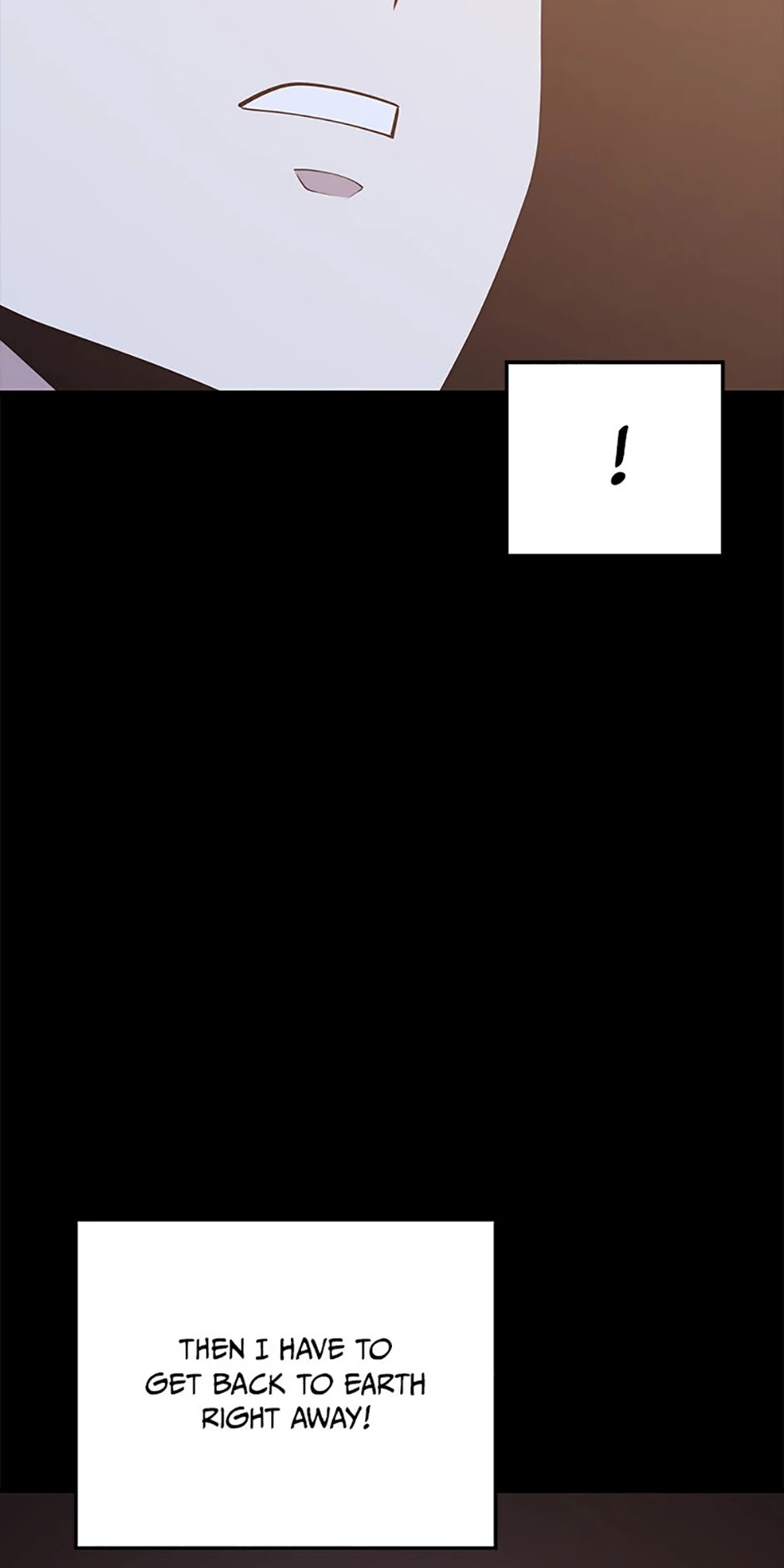  Chapter 143 page 48 - 