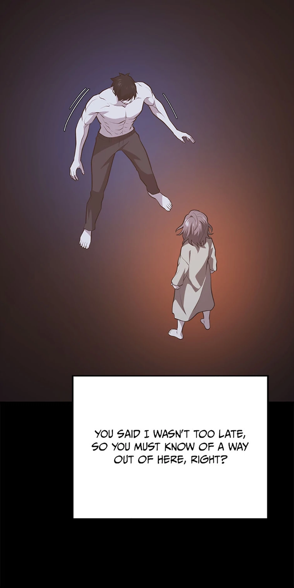  Chapter 143 page 49 - 