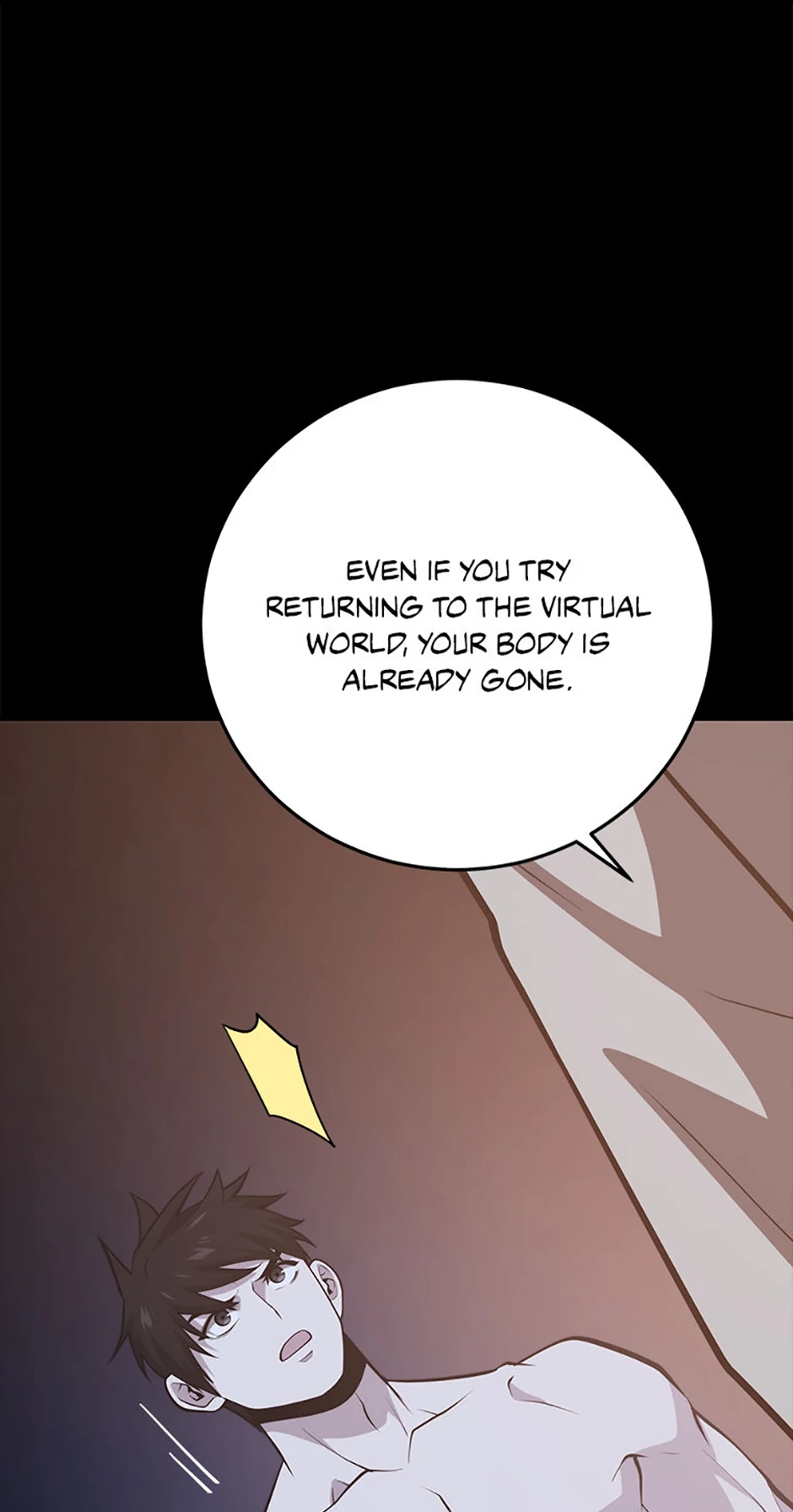  Chapter 143 page 50 - 