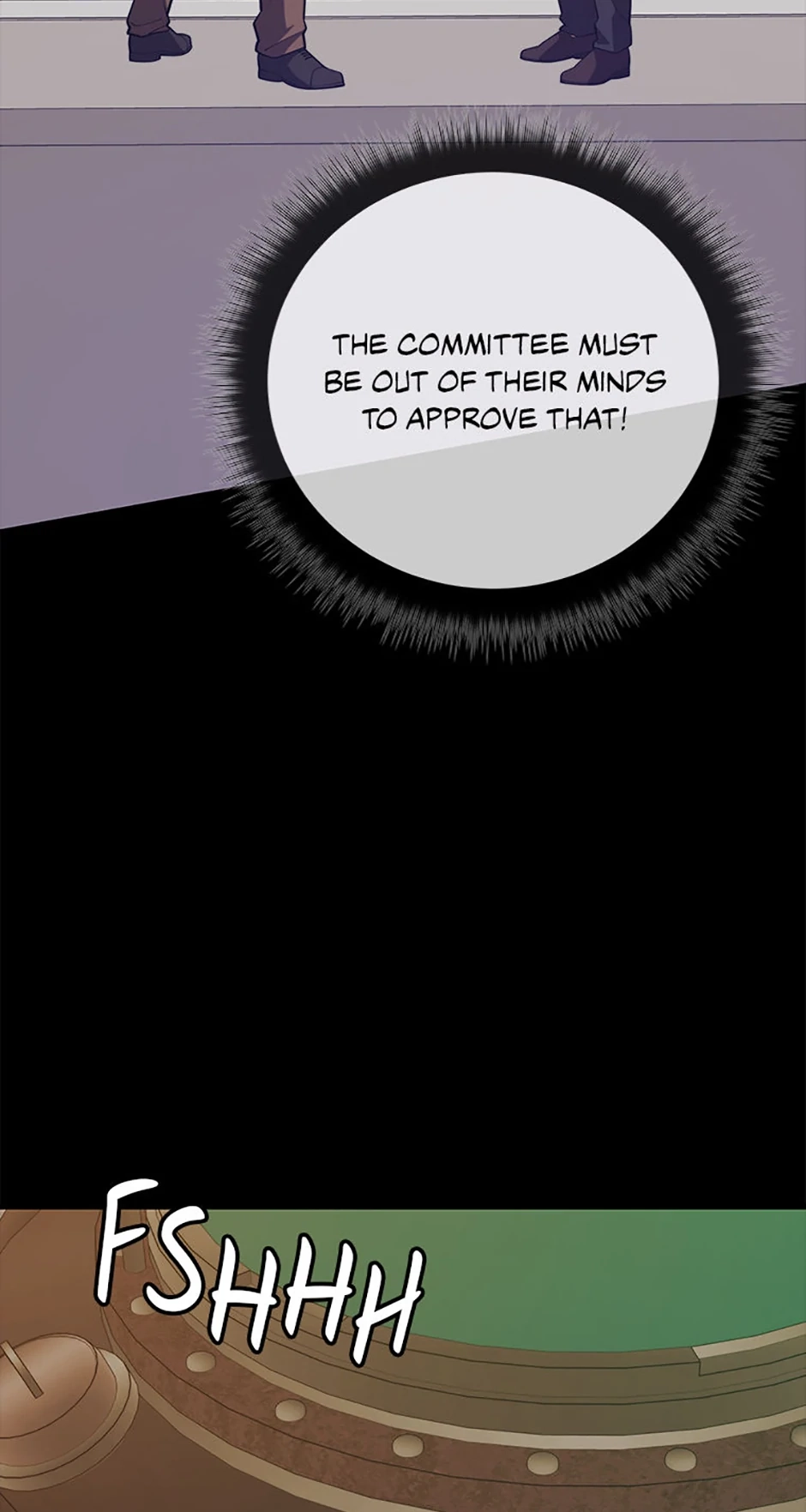  Chapter 143 page 6 - 