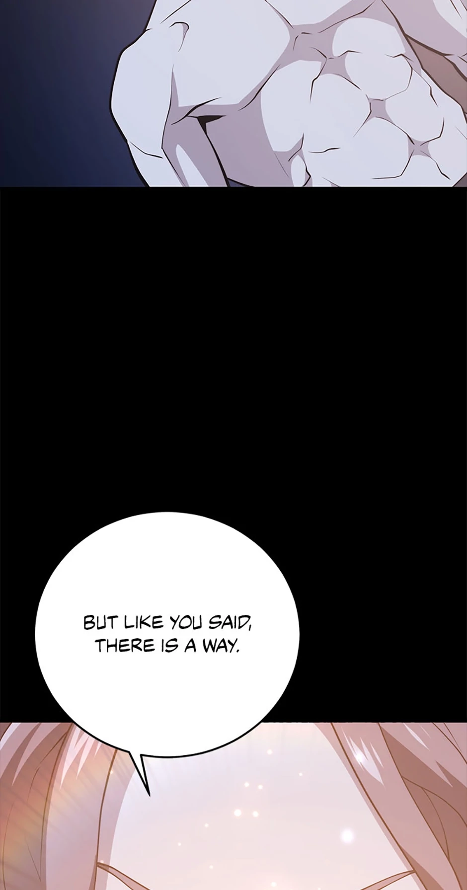  Chapter 143 page 51 - 