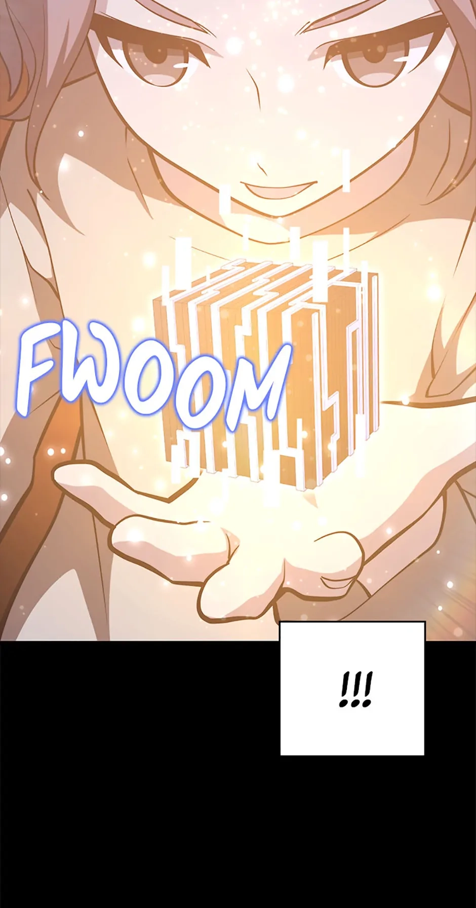  Chapter 143 page 52 - 