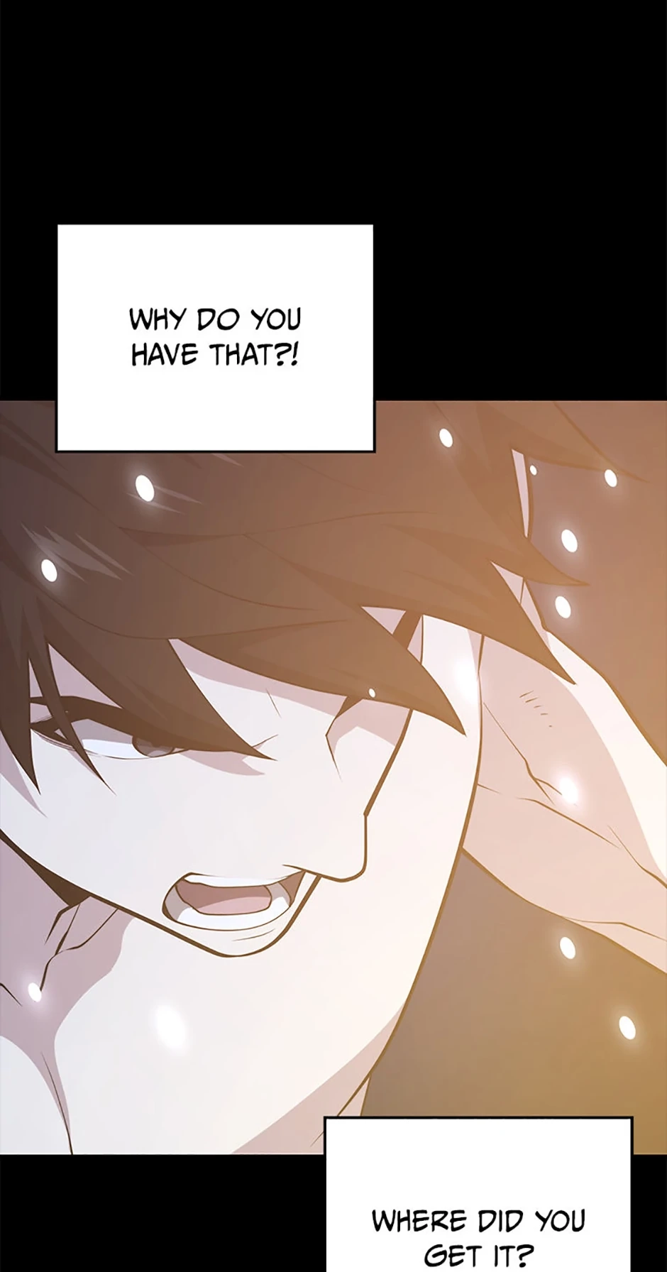  Chapter 143 page 53 - 