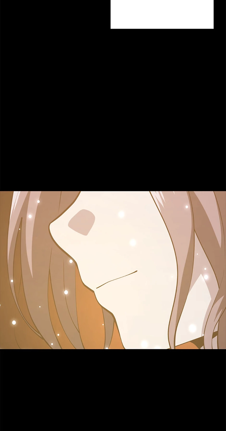  Chapter 143 page 54 - 