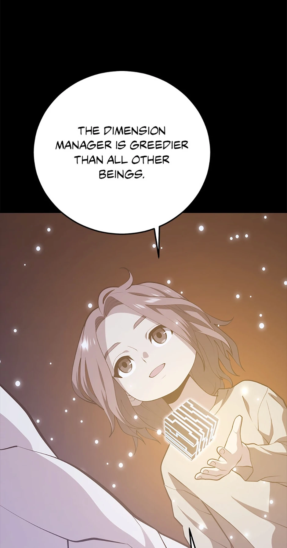  Chapter 143 page 55 - 