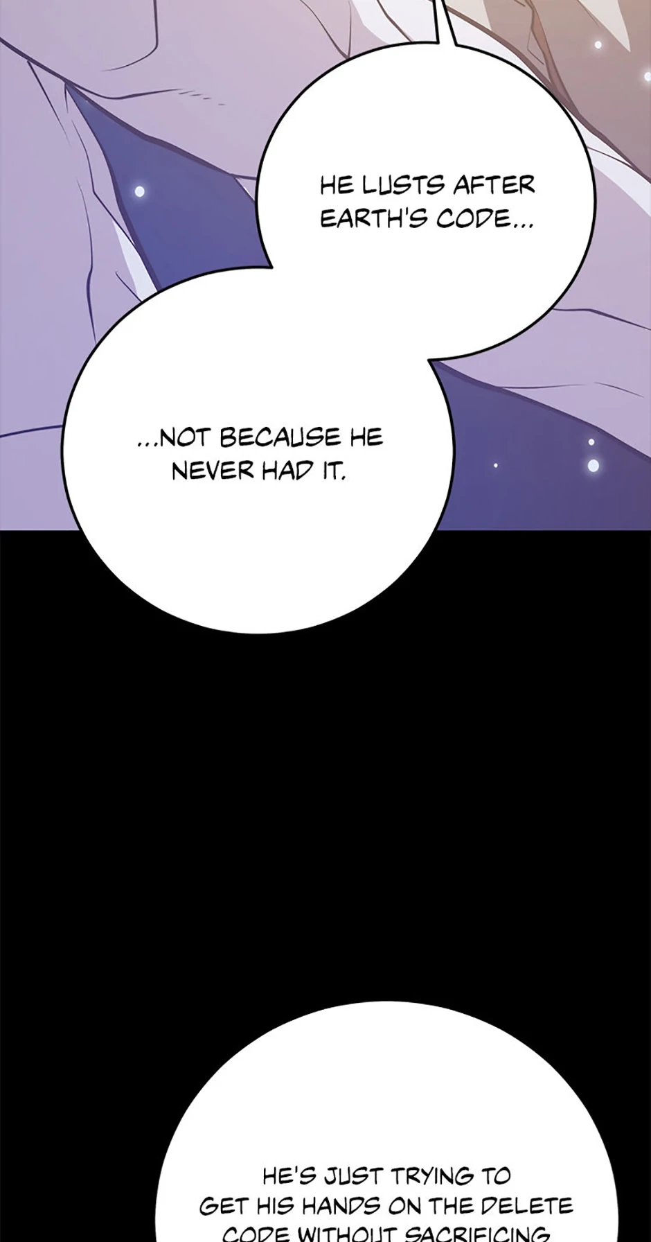  Chapter 143 page 56 - 