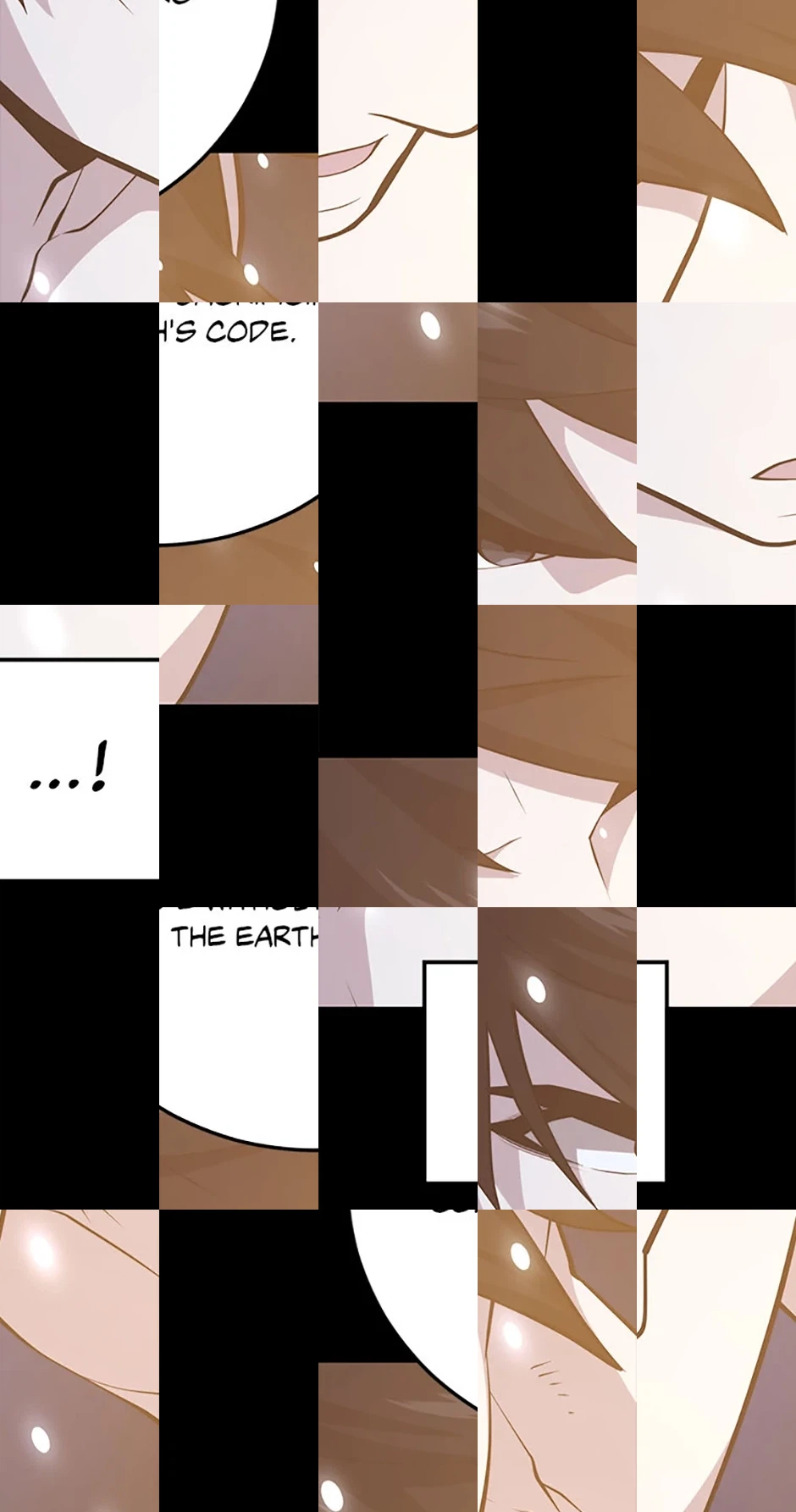  Chapter 143 page 57 - 