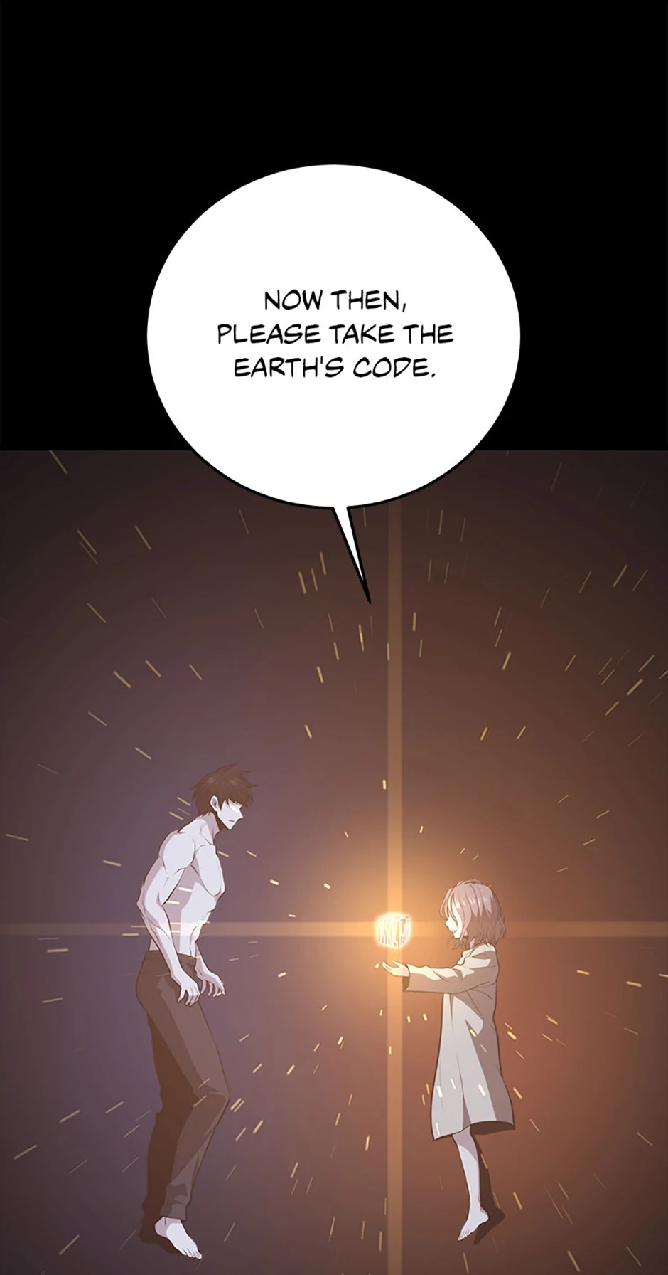  Chapter 143 page 58 - 