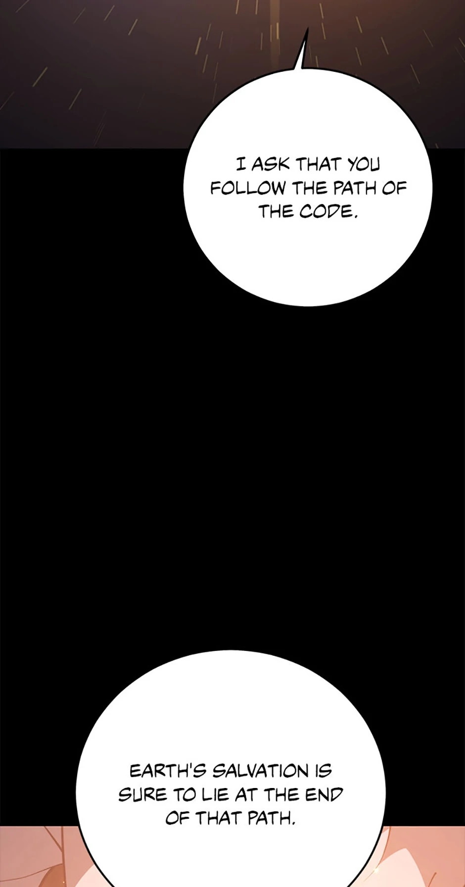  Chapter 143 page 59 - 