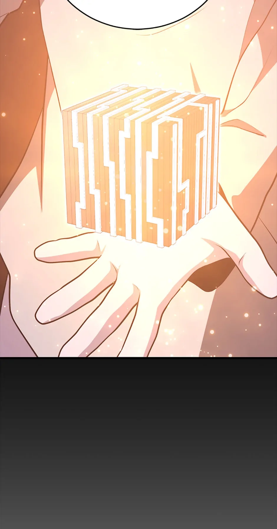  Chapter 143 page 60 - 