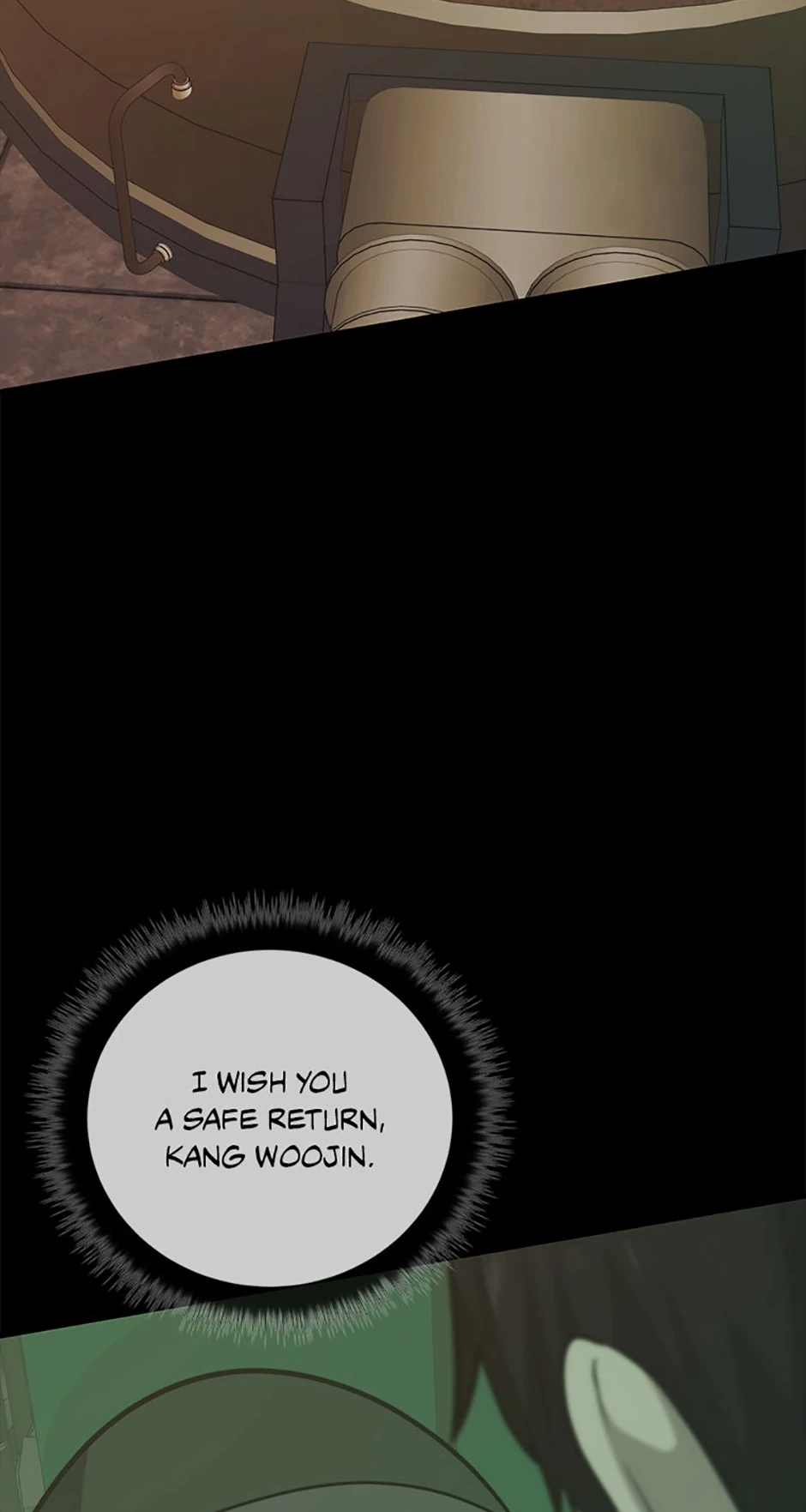  Chapter 143 page 7 - 
