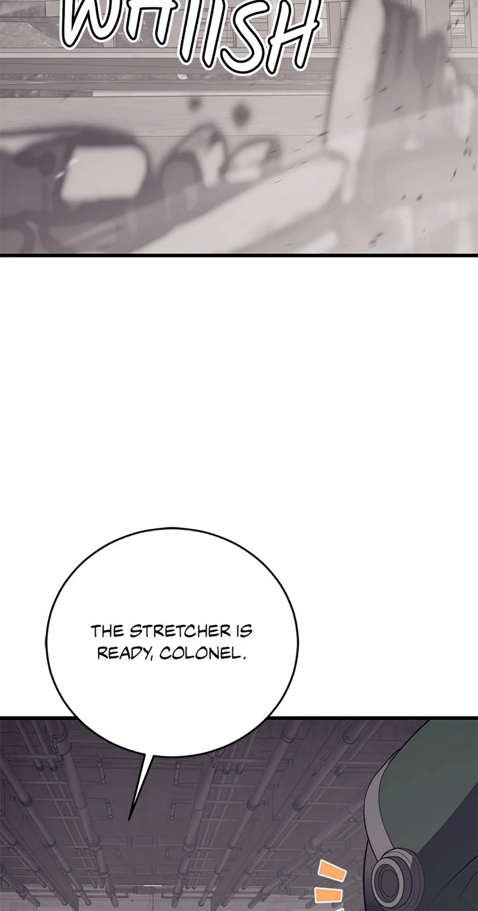  Chapter 143 page 62 - 