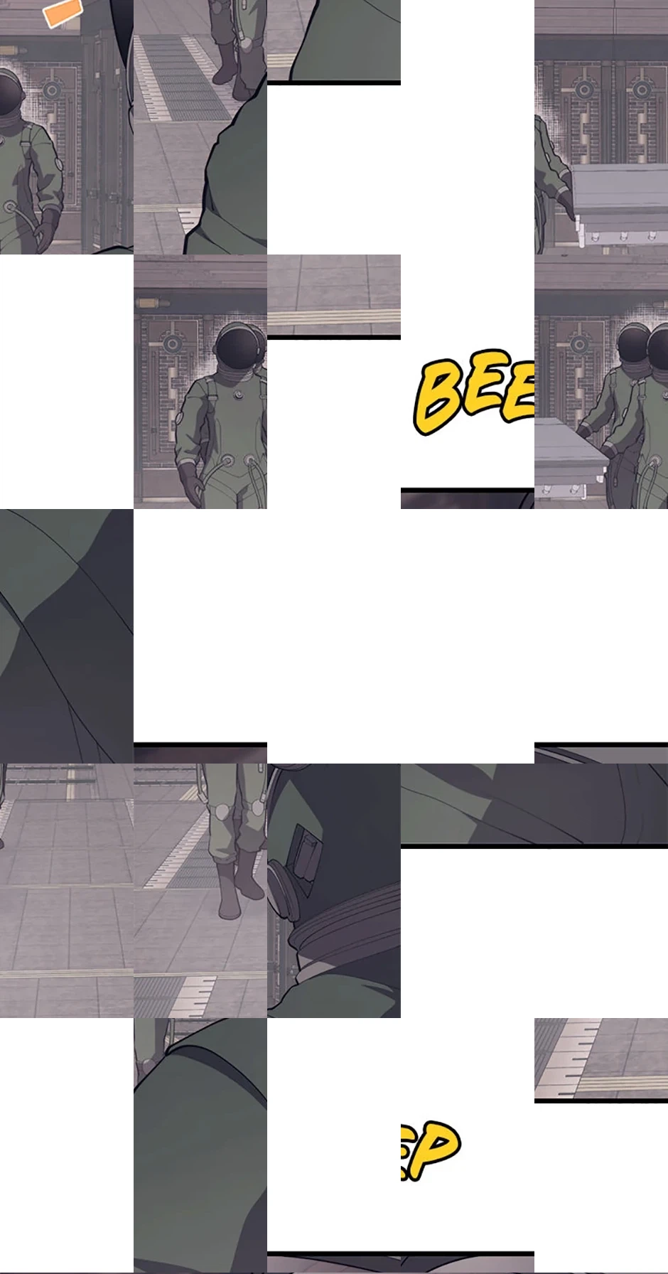  Chapter 143 page 63 - 