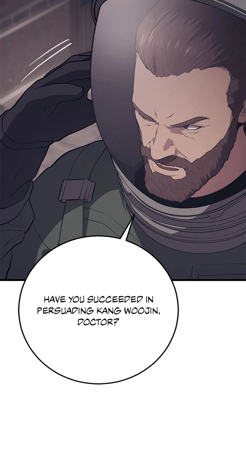  Chapter 143 page 64 - 