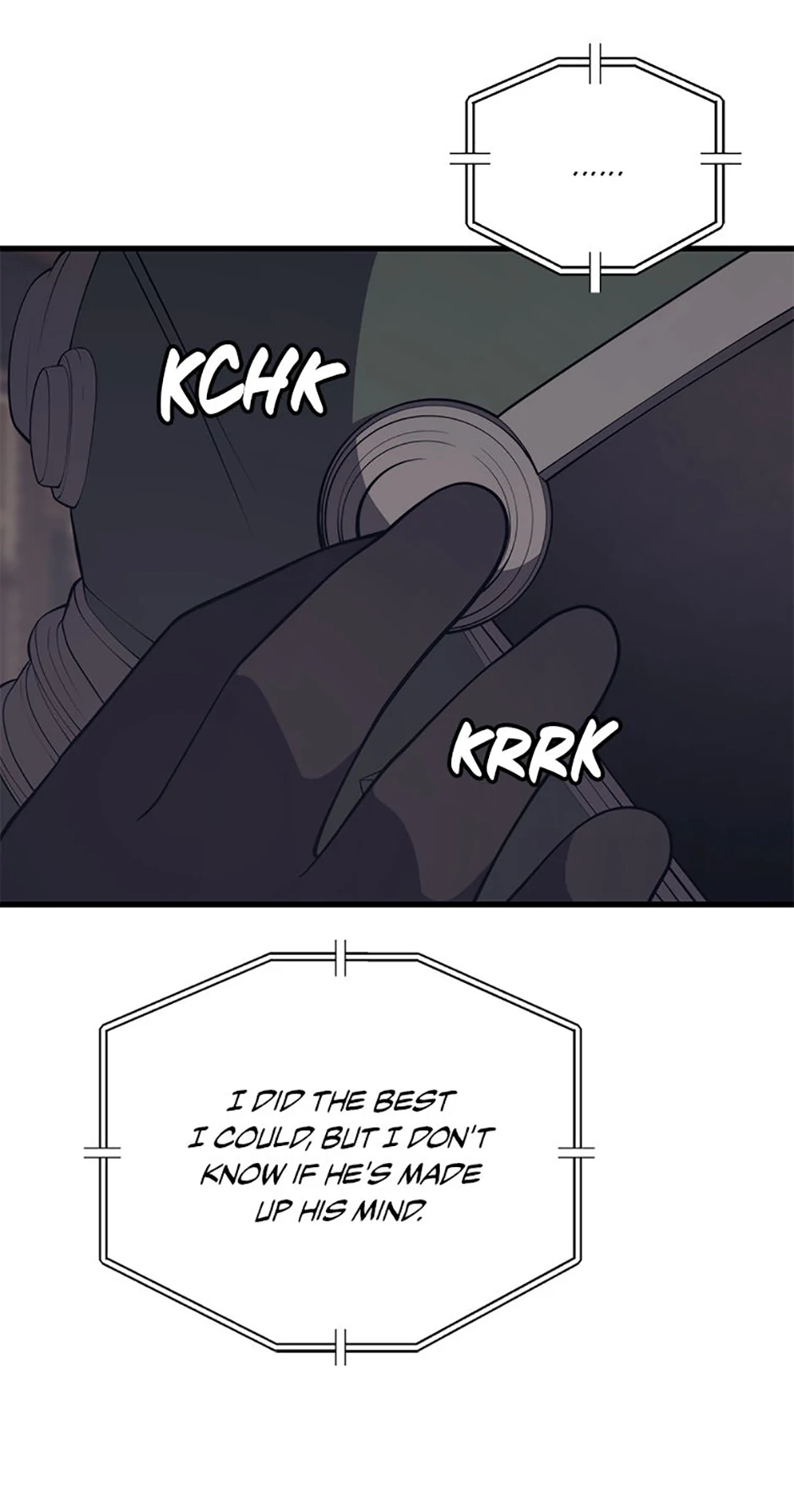  Chapter 143 page 65 - 