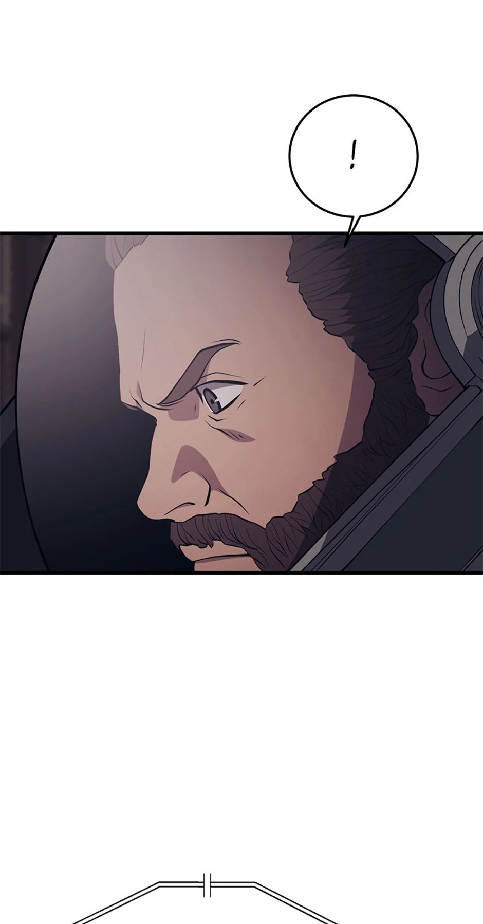  Chapter 143 page 66 - 