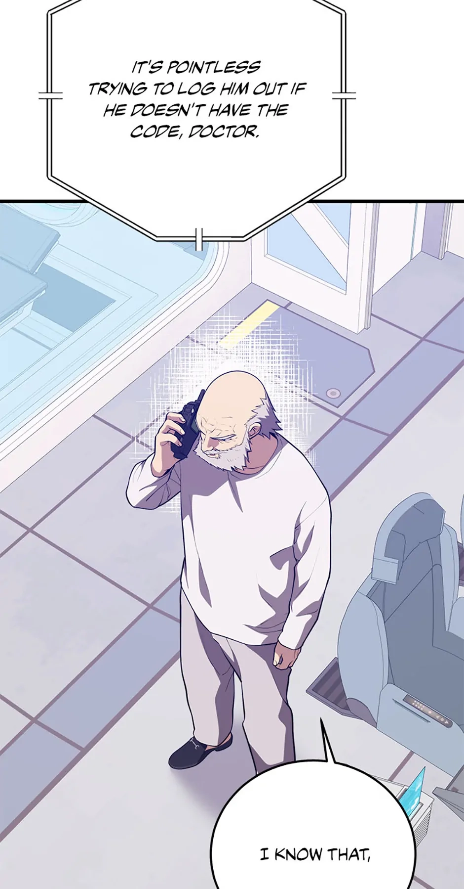  Chapter 143 page 67 - 