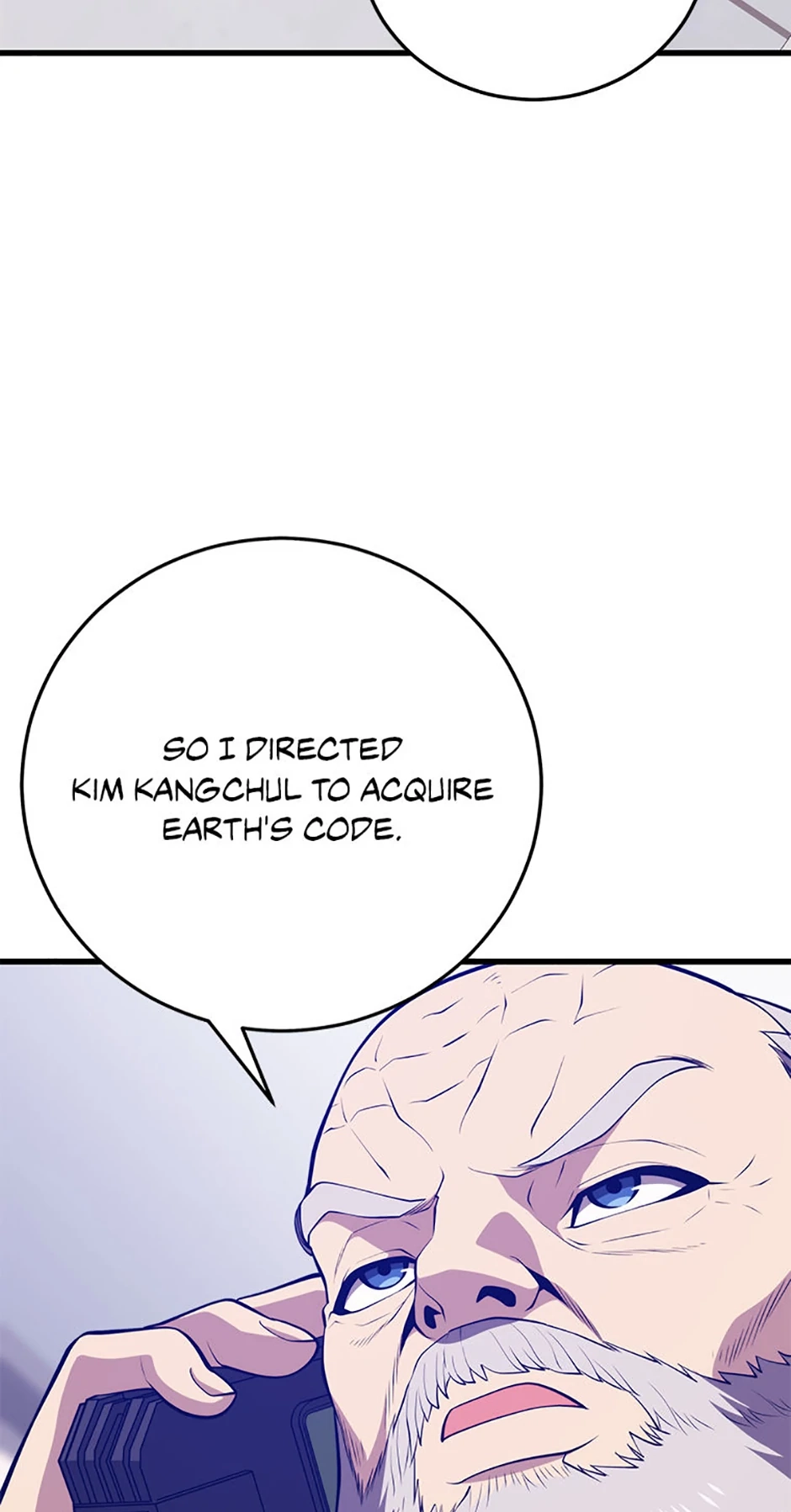  Chapter 143 page 68 - 