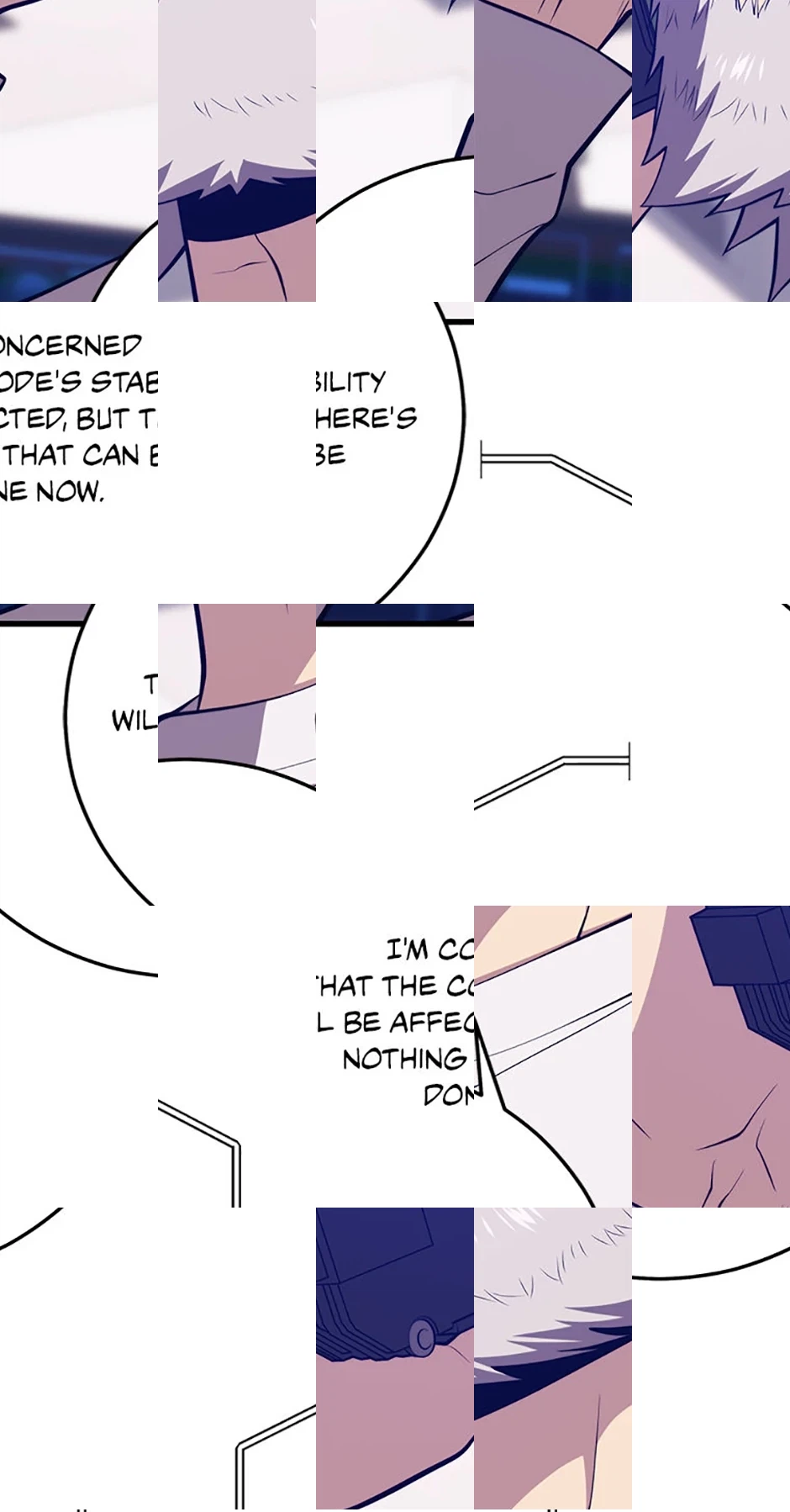  Chapter 143 page 69 - 