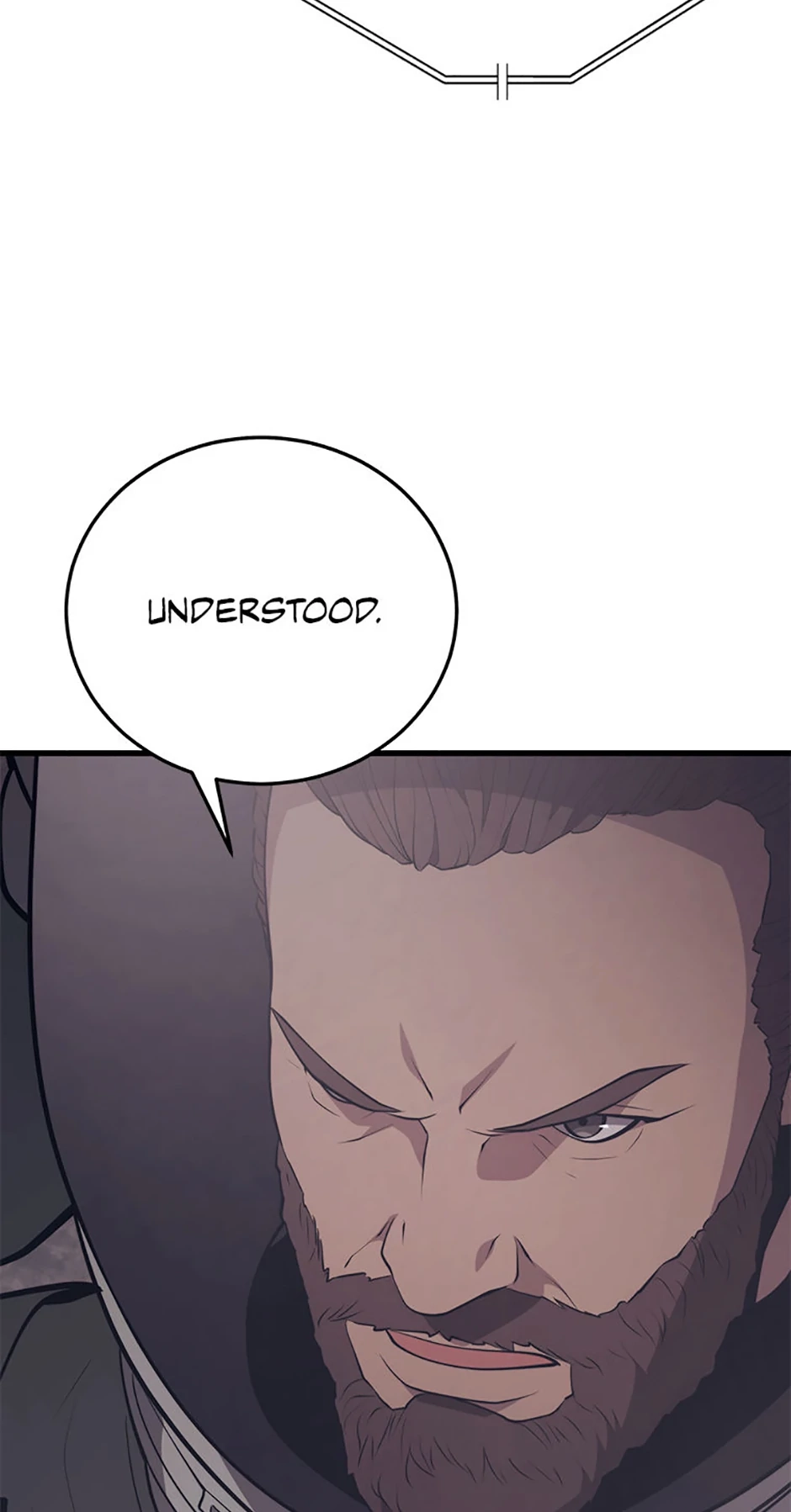  Chapter 143 page 71 - 