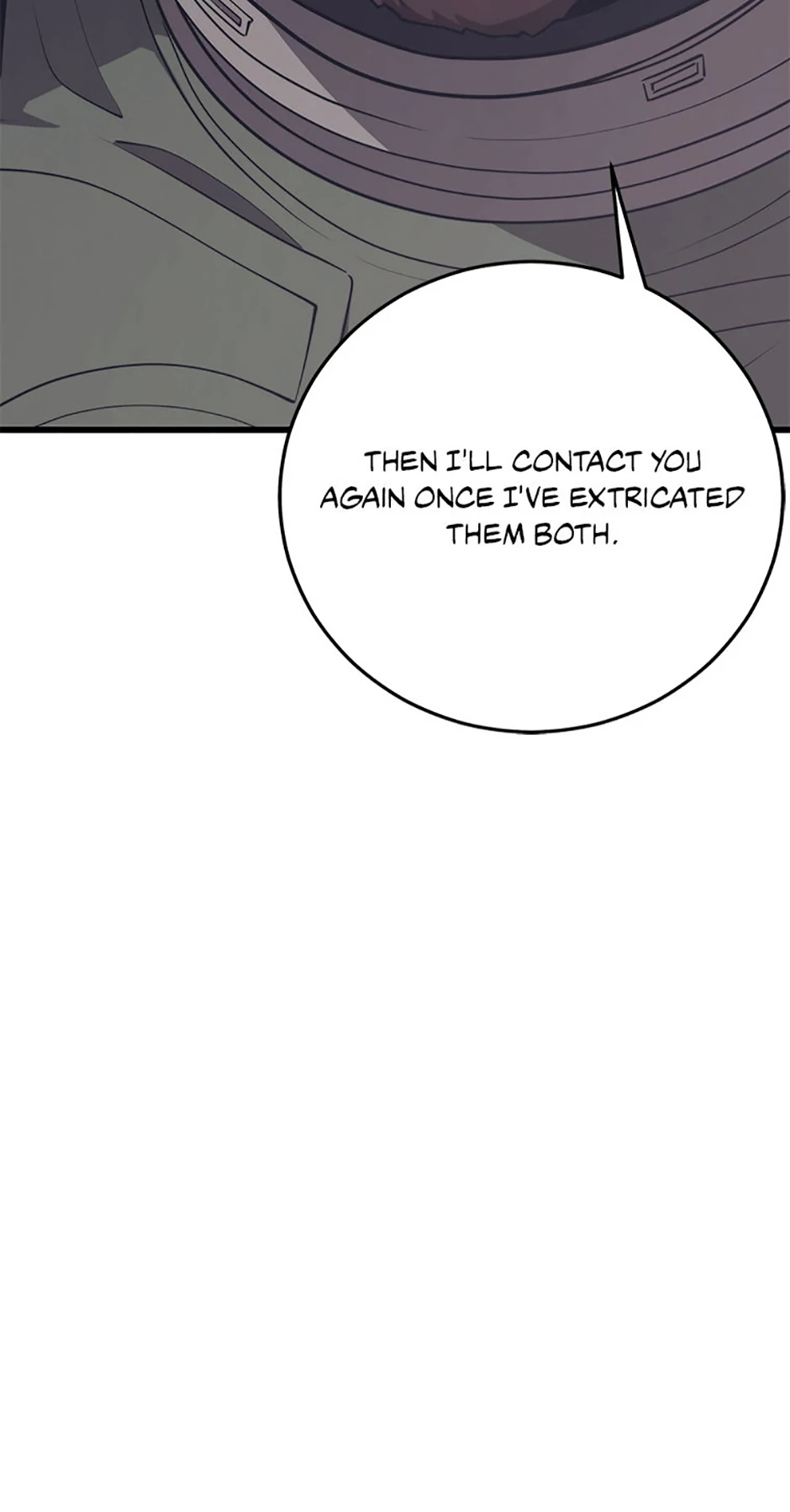  Chapter 143 page 72 - 
