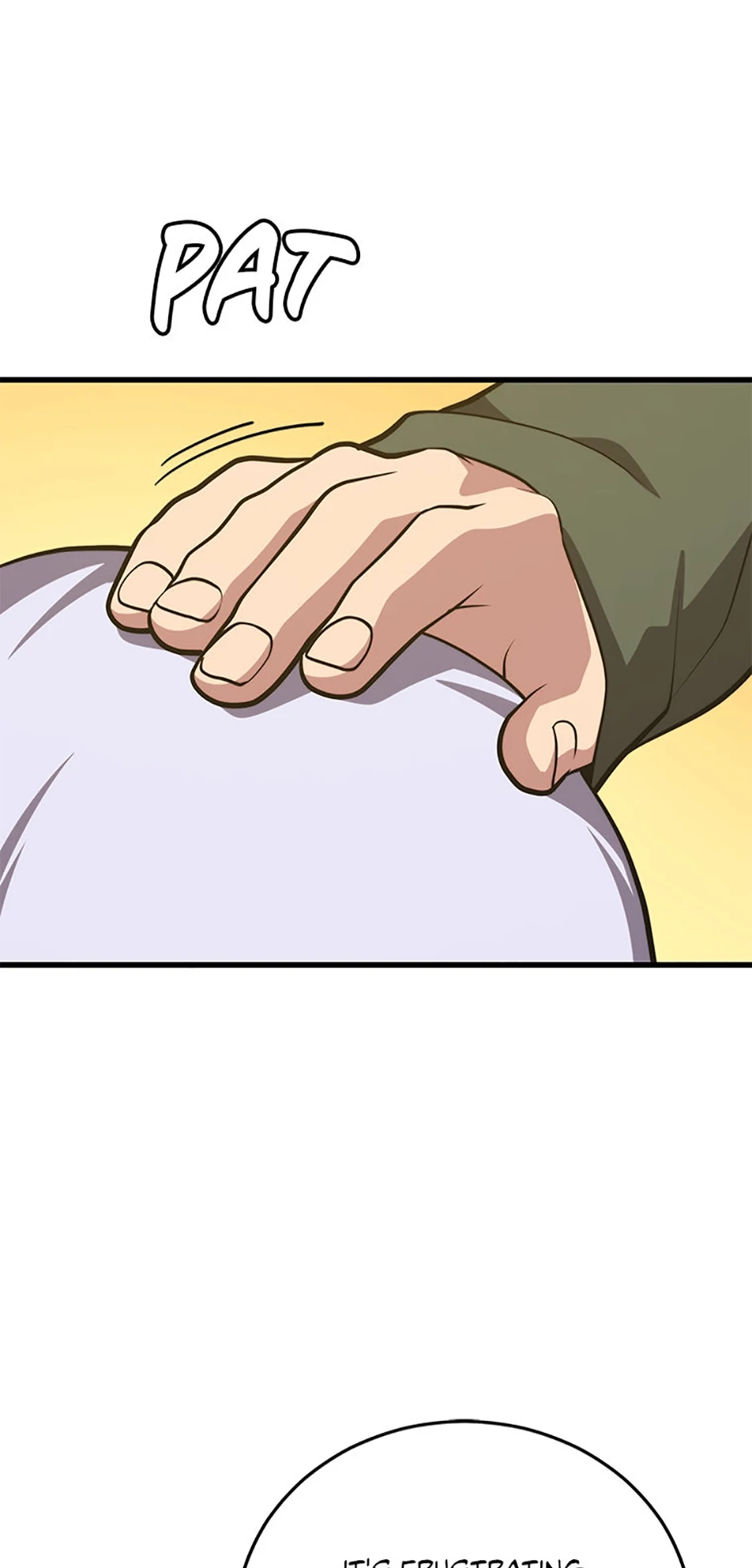 Chapter 143 page 74 - 