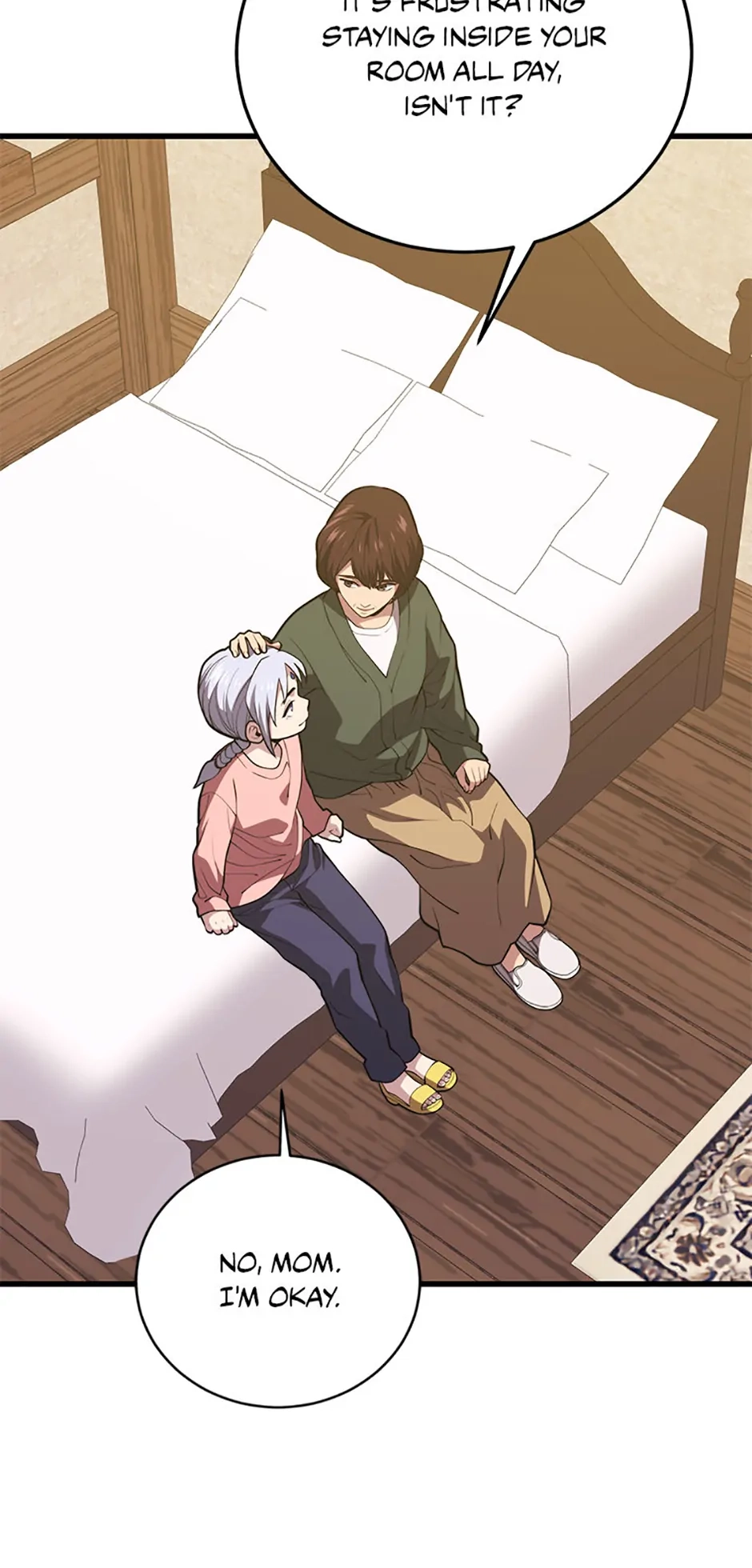  Chapter 143 page 75 - 