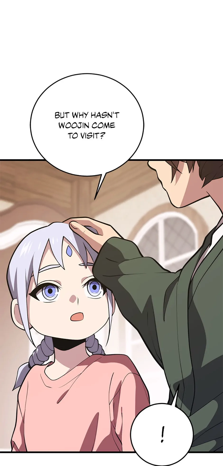  Chapter 143 page 76 - 