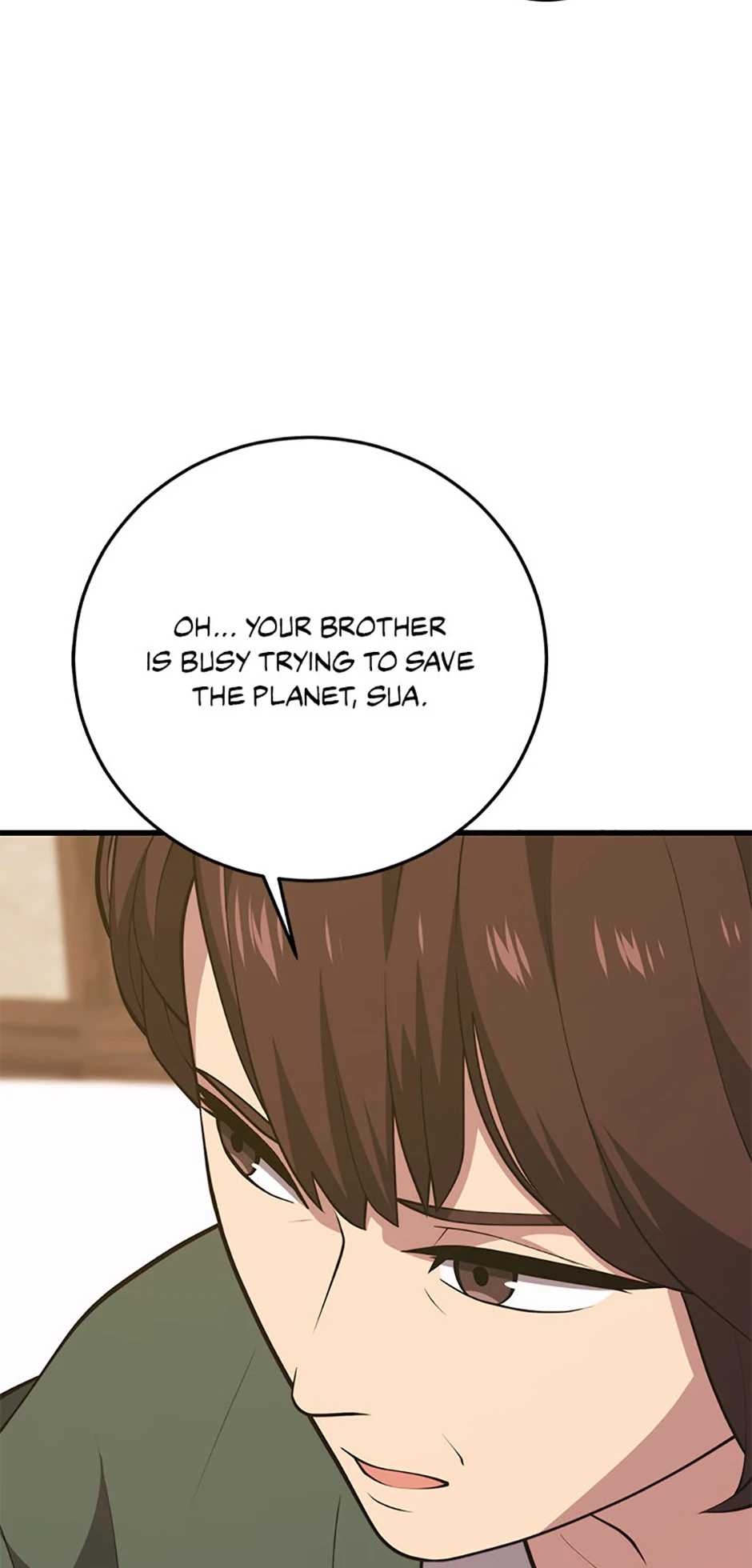  Chapter 143 page 77 - 