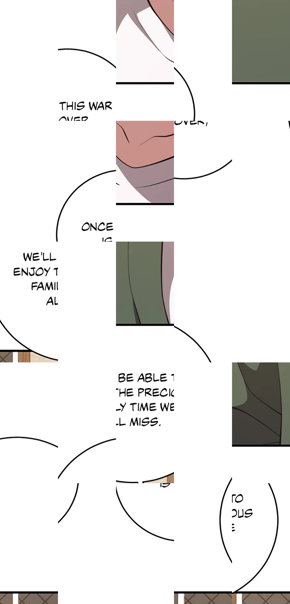  Chapter 143 page 78 - 