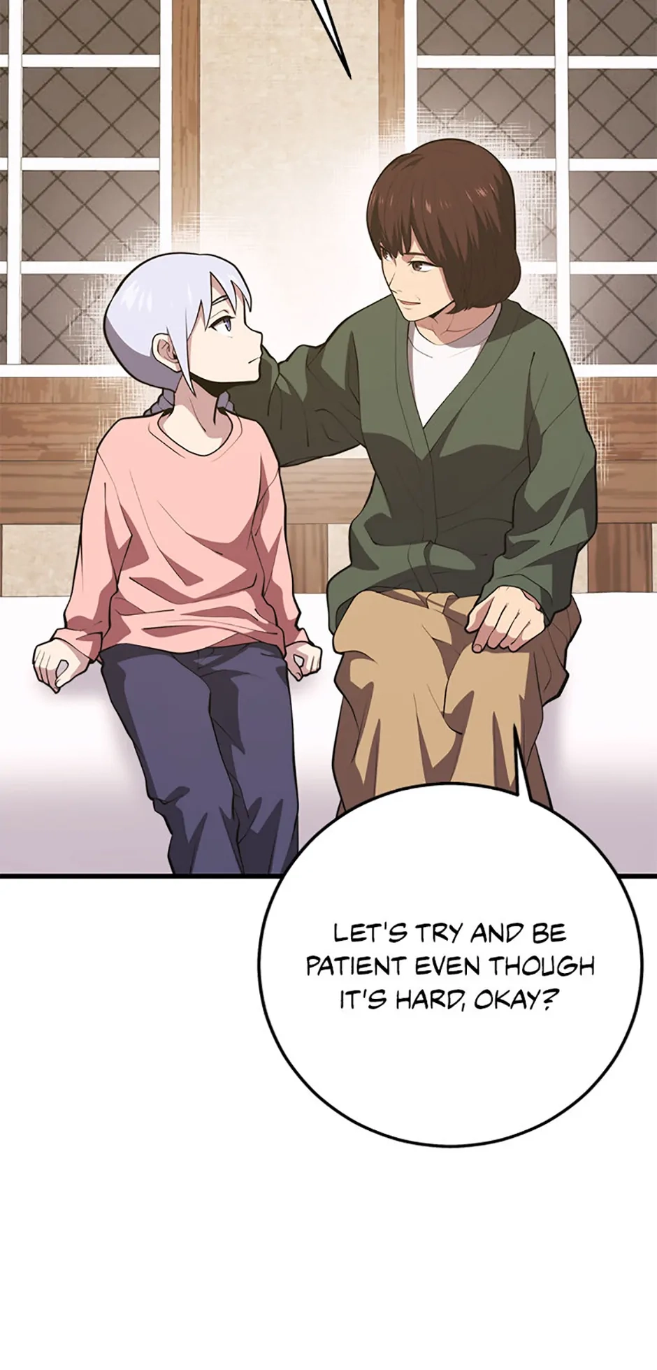  Chapter 143 page 79 - 