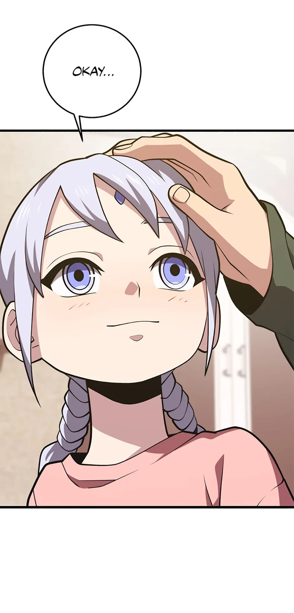  Chapter 143 page 80 - 
