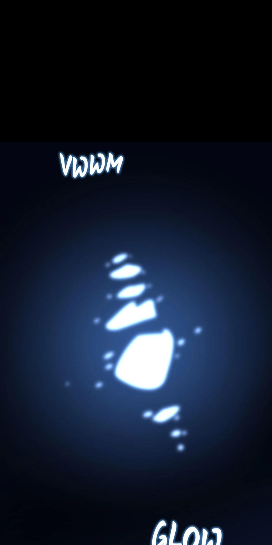  Chapter 143 page 9 - 